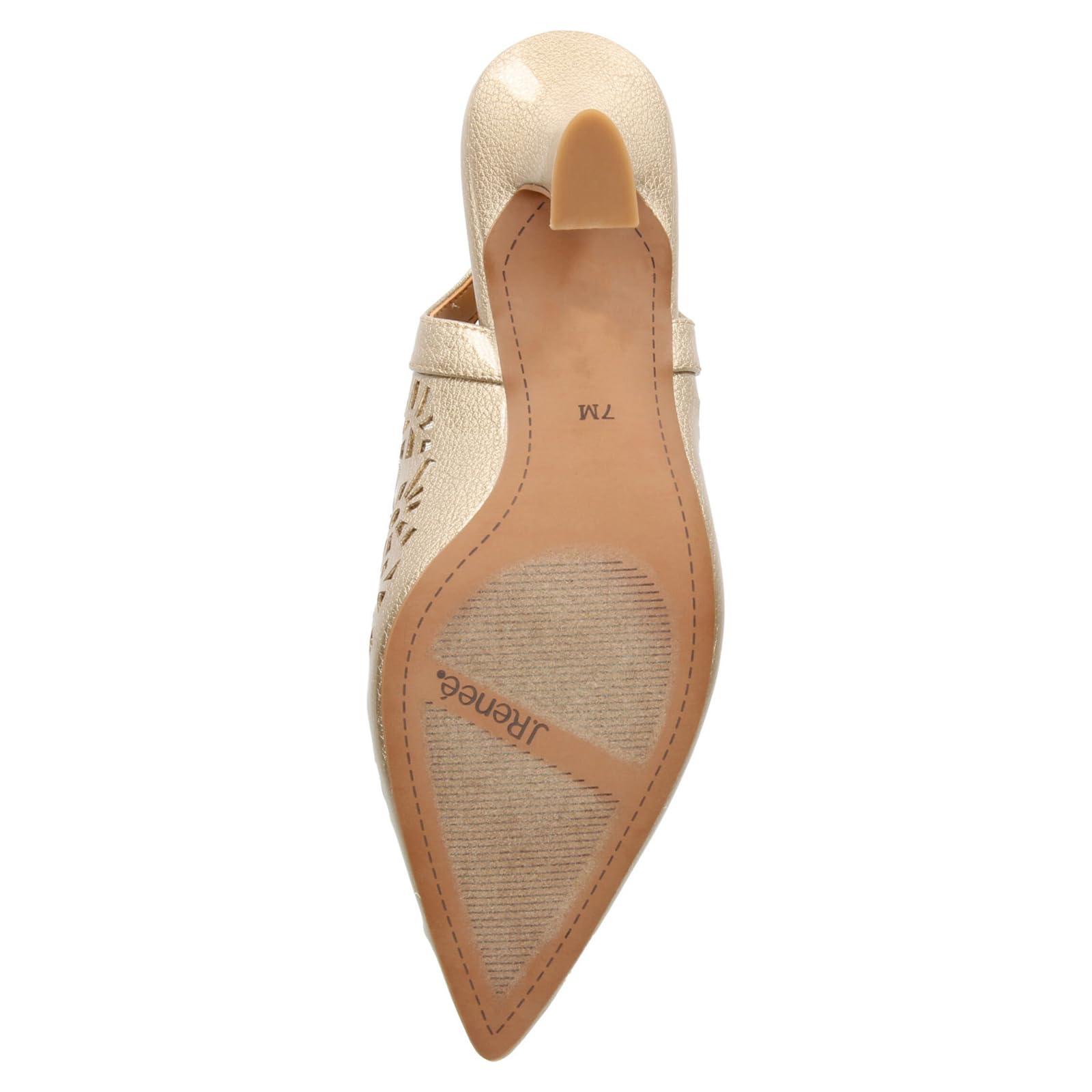 SenseYo SenseYo 200 Pcs Colorful Dental Elastic Braces Rubber Band Tool for Orthodontic Braces