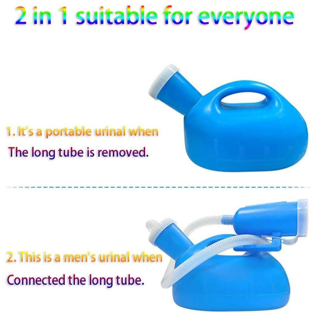 FSRTEP FSRTEP Oprah- Readers for Women - 12 Pack Stylis Style Reading Glasses with Blue Light Blocking and Spring Hinge 12 MIX +3.25