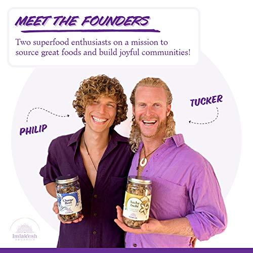 Favorite Day Caramel Cashew Trail Mix - 37oz (1 Unit of 37 oz)