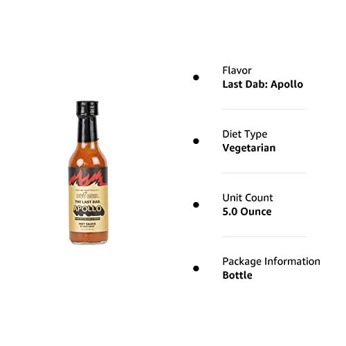 Superfeet Superfeet merinoGREY, Wool Comfort and Warmth Maximum Support Winter Shoe Insoles, Unisex, Grey, Medium/D: 8.5-10 Wmns/7.5-9 Mens