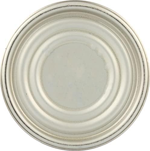 Amy's Amys, Soup Split Pea Low Sodium Organic, 14.1 Ounce