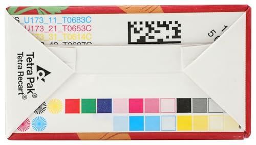 Dr. Kellyann Dr. Kellyann Classic Beef Bone Broth, 16.9 FZ