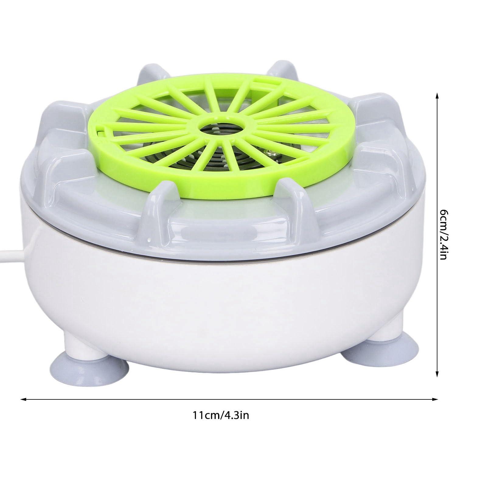 dggfsfrhthesrfgfhbtg Lint Remover for Clothing Portable Coat Suit Clean Brush Pet Hair Fur Dust Remove Clothes Roller Spool Machine from Pellets