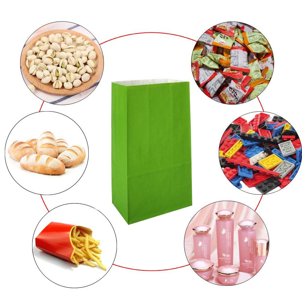 Kinsman Enterprises Gait Transfer Belt Cotton Waist Blue 40" by Kinsman, Enterprises, Inc, Each 80353