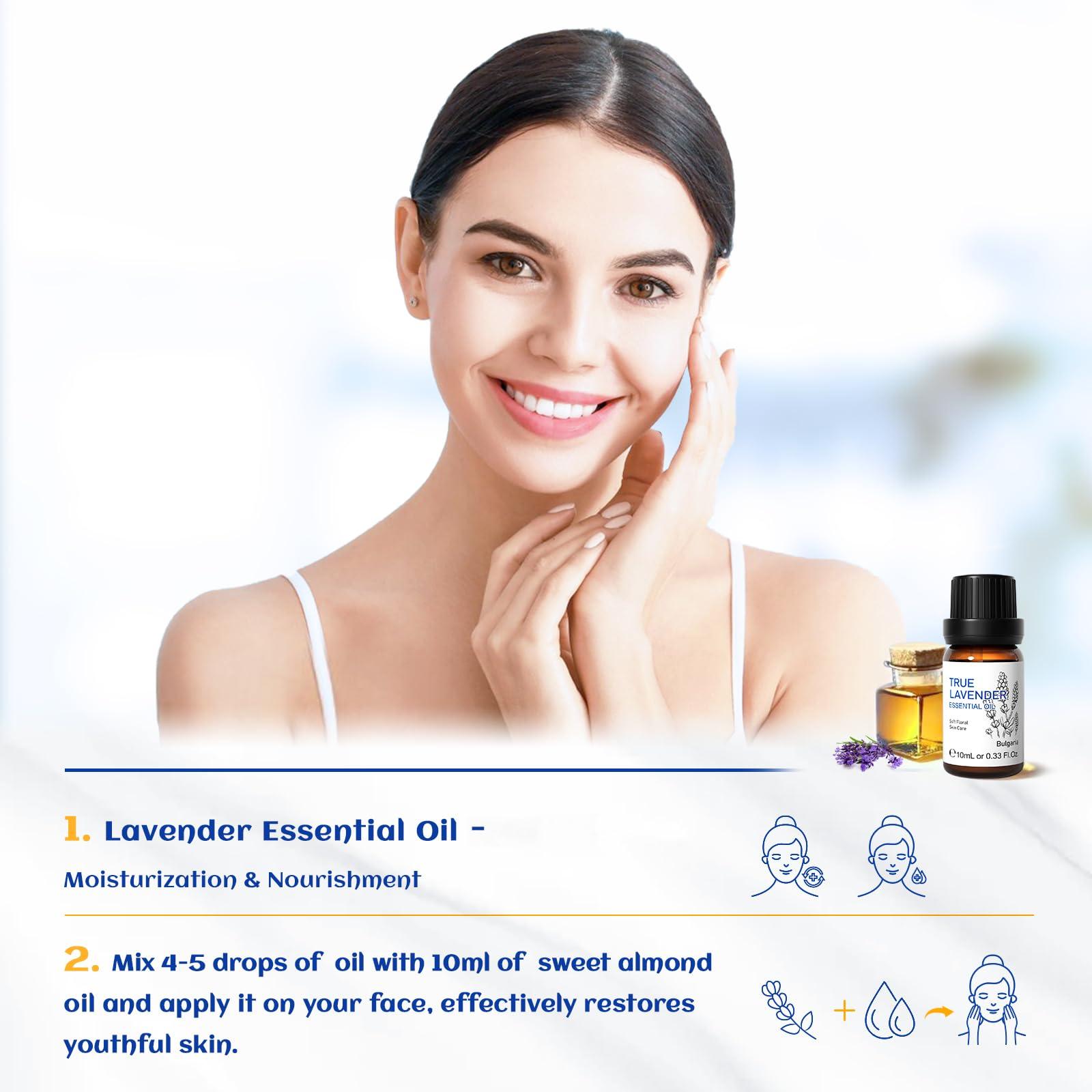 Flip Flip-Tips The New Way to Clean Ears Safely