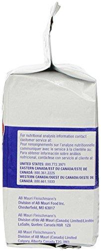 Fleischmann's Fleischmann's Yeast 16 Oz., (Pack of 1)