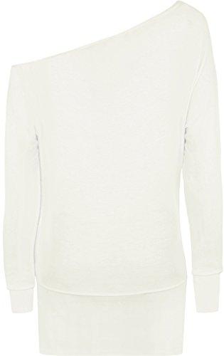 Goodhealth Veggie Straws