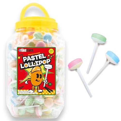 Bechtle Bechtle Mini-Lasagne Traditional German Egg Noodles, 17.6 Ounce - PACK OF 3