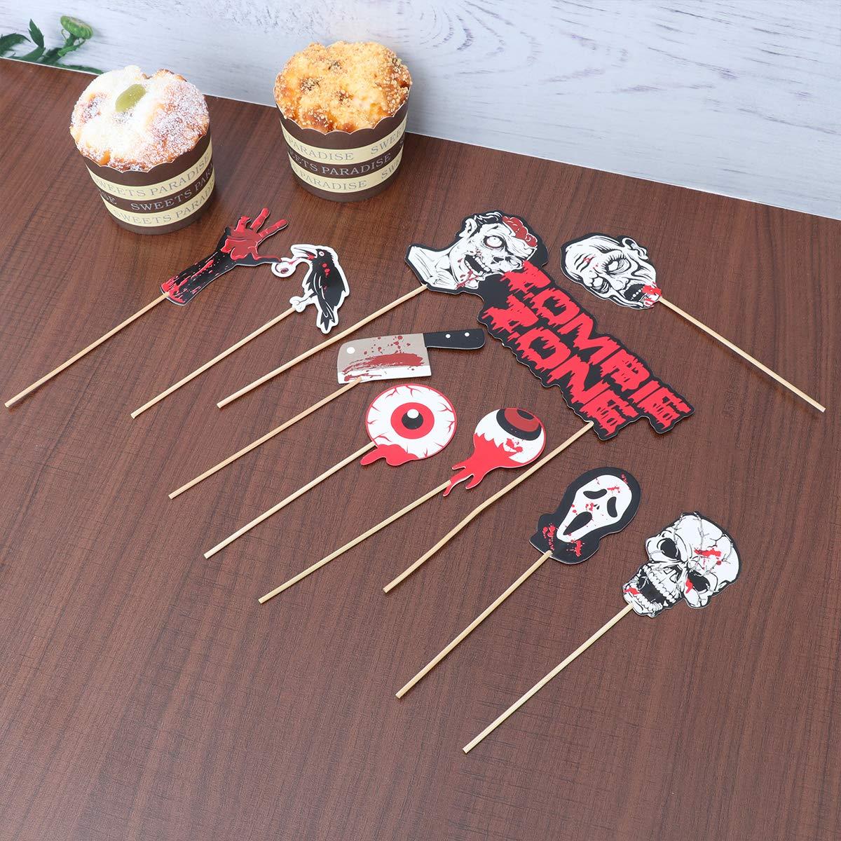 Two Leaves and a Bud Two Leaves and a Bud Organic Tamayokucha Tea