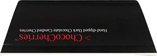 Mitica Mitica Chocolate Cherries, 4.94 OZ