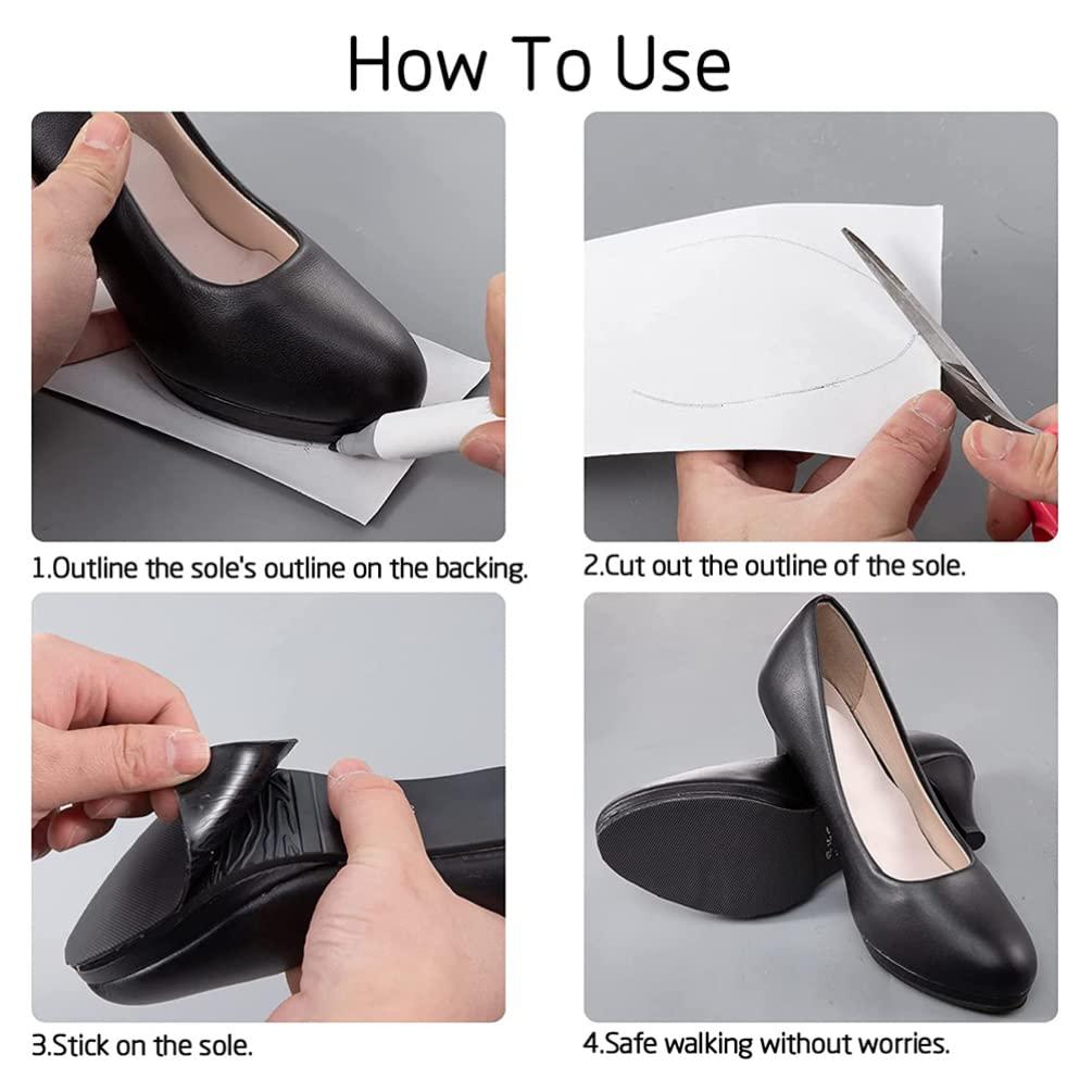 Black Wolf Wush Water Powered Ear Cleaner by Black Wolf, 6 Reusable Replacement Tips - Electric Triple Jet Stream with 3 Pressure Settings Prevents Ear Wax Buildup - Ear Wax Removal Kit