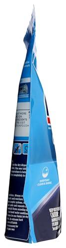 Finish Finish Classic Original Scent Tablet Dishwasher Detergent 24 pk