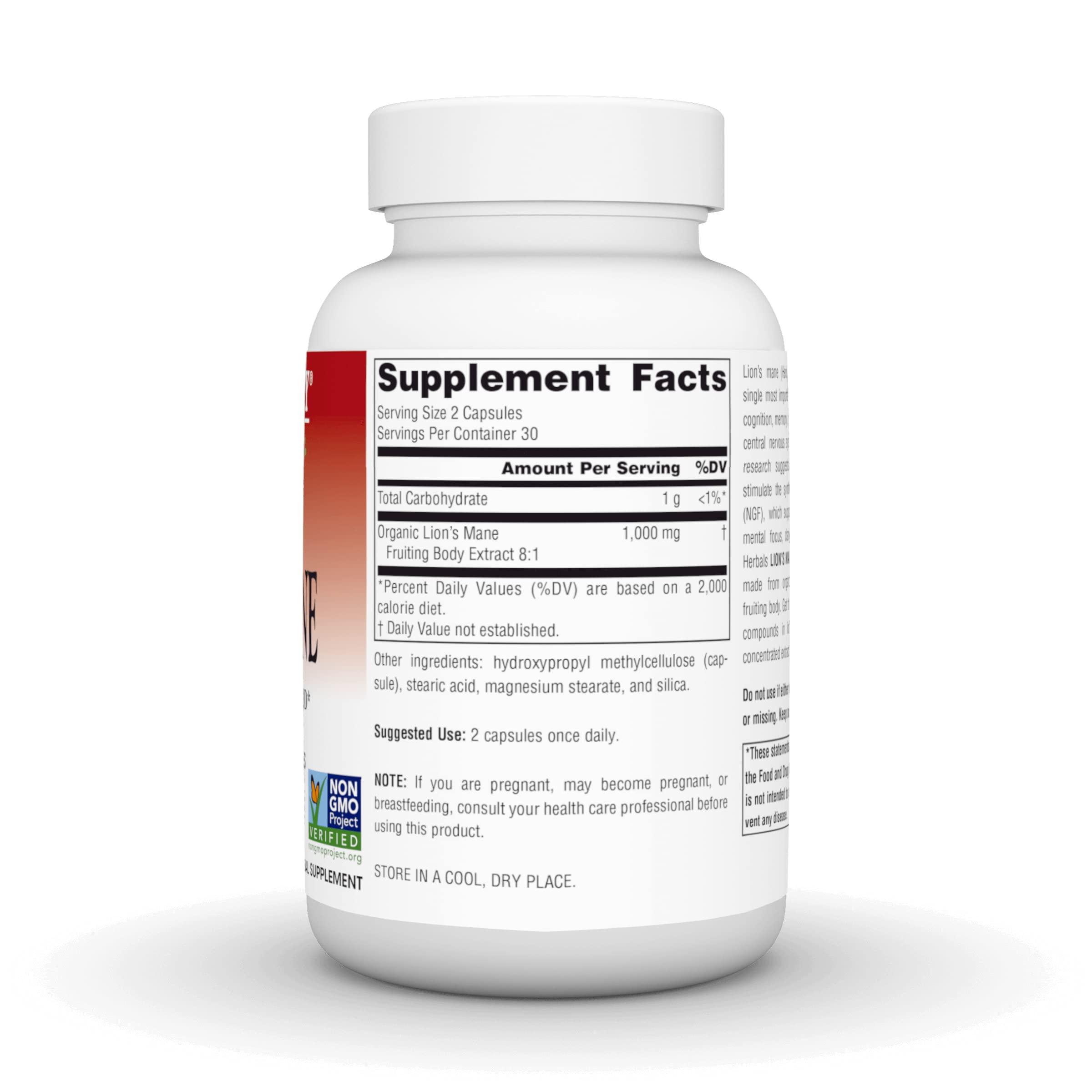 Pop Secret Pop Secret Double Butter Popcorn, 19.2 oz