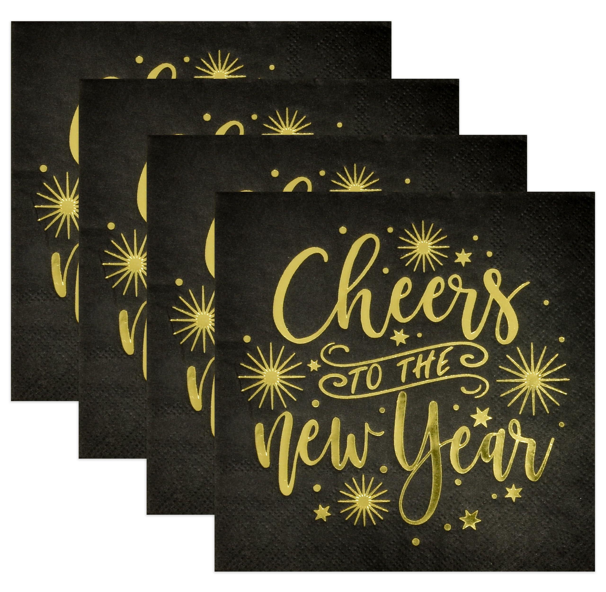 Orthofeet Orthofeet Proven Heel and Foot Pain Relief. Extended Widths. Orthopedic Diabetic Arch Support Women\'s Orthotic Sandals, Black