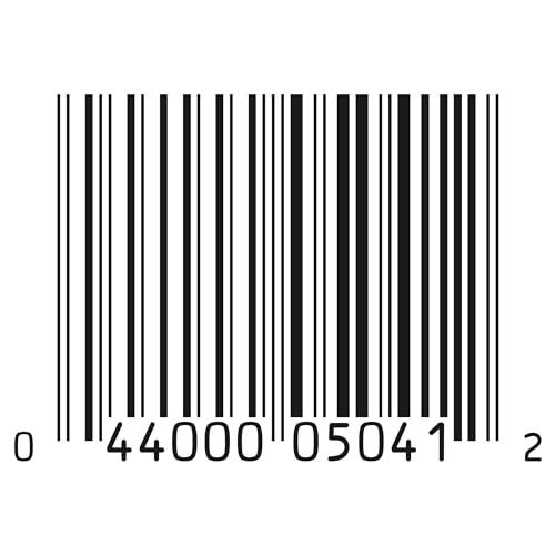 Ritz RITZ Crisp and Thins Original with Creamy Onion and Sea Salt Chips, 7.1 oz