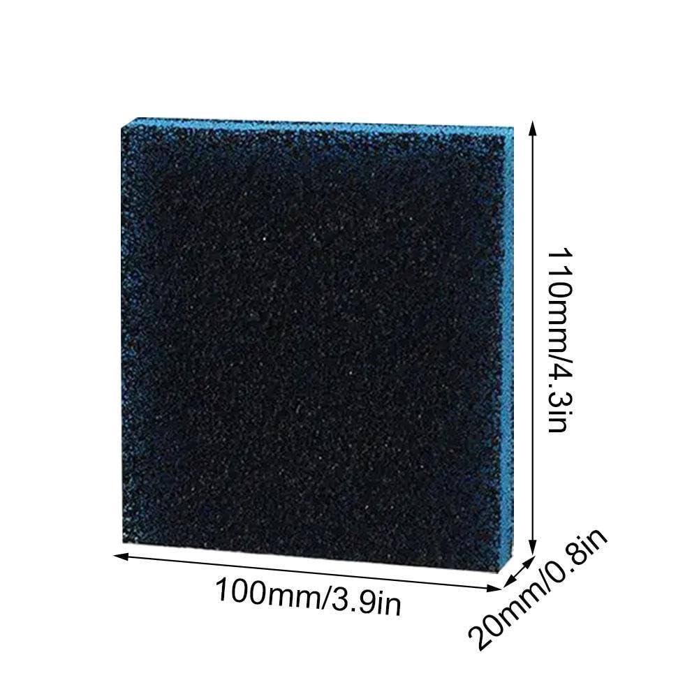 PandaXun Pet Hair Remover for Laundry,Reusable Dog Hair Catcher Remover,Washing Machine Protector,Removes Pet Fur, Hair, Lint, Dander from Clothes & Laundry