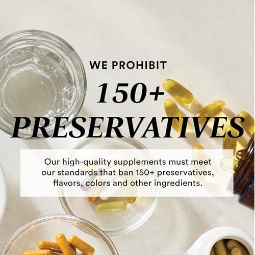 365 by Whole Foods Market 365 by Whole Foods Market, Organic Spirulina Superfood Powder, 4 Ounce