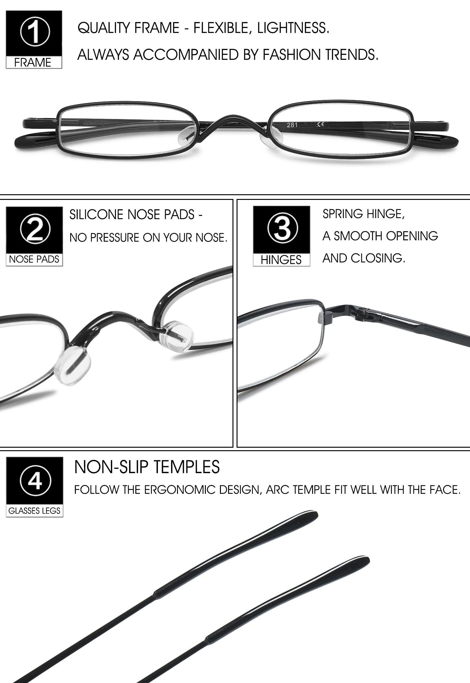 KUSMI TEA Kusmi Tea - Organic Herbal Tea Gift Set - Sampler Assortment Variety Box - Gift Idea for Men and Women - Caffeine-Free Teas - Hibiscus Tea, Chamomile Tea, Rooibos - 9 Recipes - 24 Tea Bags