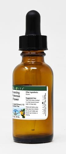 TerraVita Peach Citrus Punch White Tea (Loose) (4 oz, ZIN: 545086) - 2 Pack