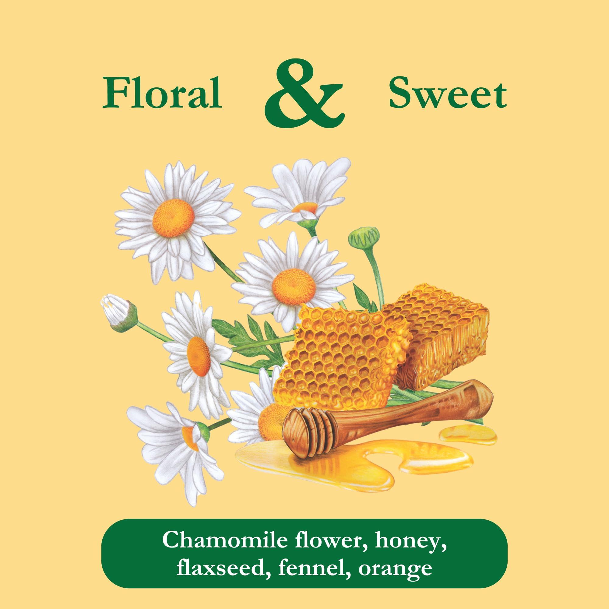 NANAK Nanak Kaju Katli (Cashew Sweet) (PACK OF 2 - 255gms X 2) - TWIN PACK