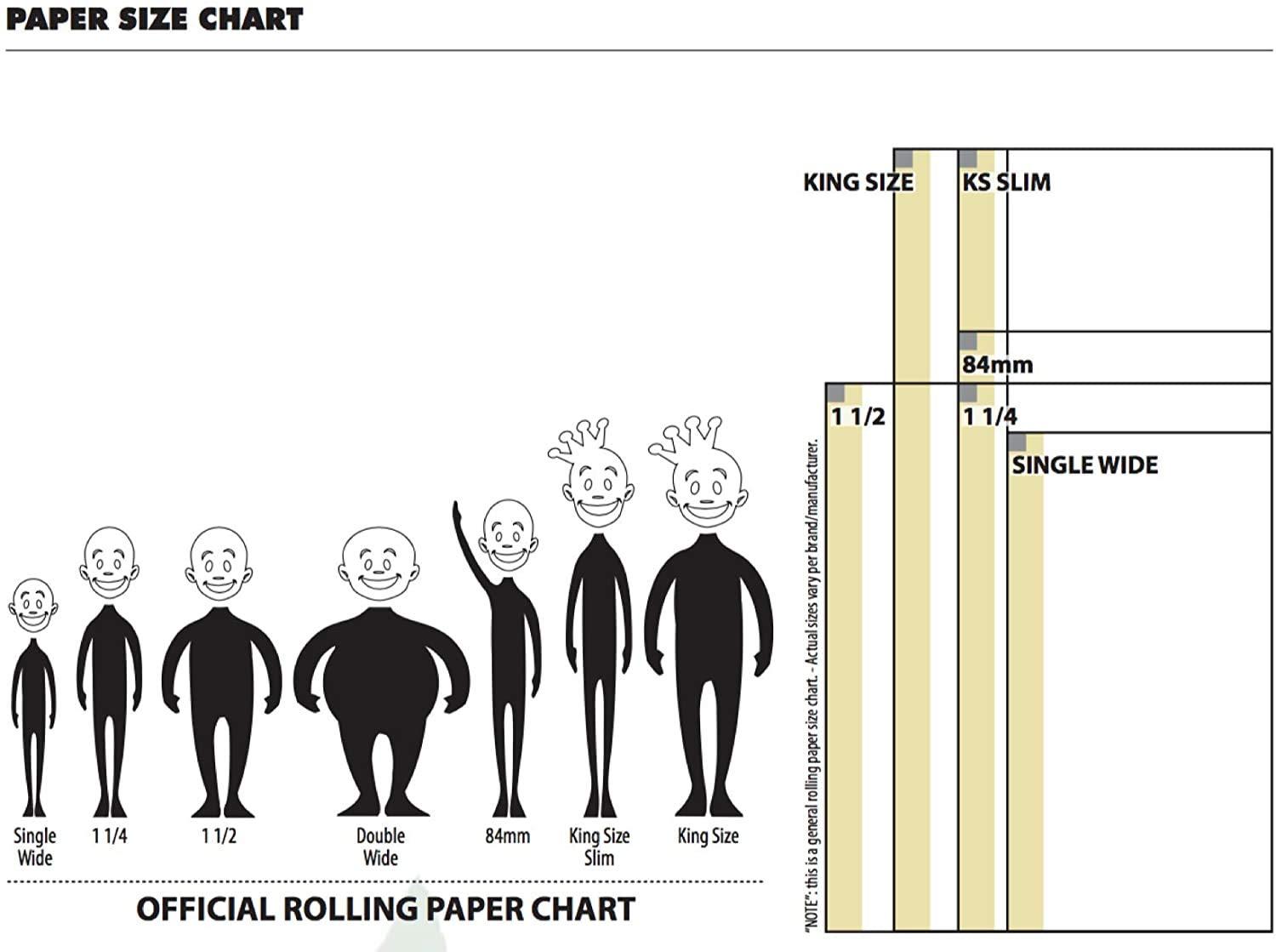 GZXISI Thoracic Back Brace Posture Corrector - Magnetic Support for Neck Shoulder Upper and Lower Back Pain Relief - Perfect Posture Brace for Cervical Lumbar Spine - Fully Adjustable Belt (Black, X-Large)
