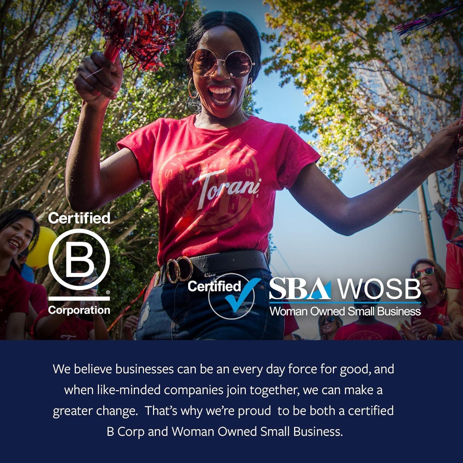 Torani Torani Syrup Variety Packs, Sugar Free Coffee Favorites, 25.4 fl oz Bottle (Pack of 4)