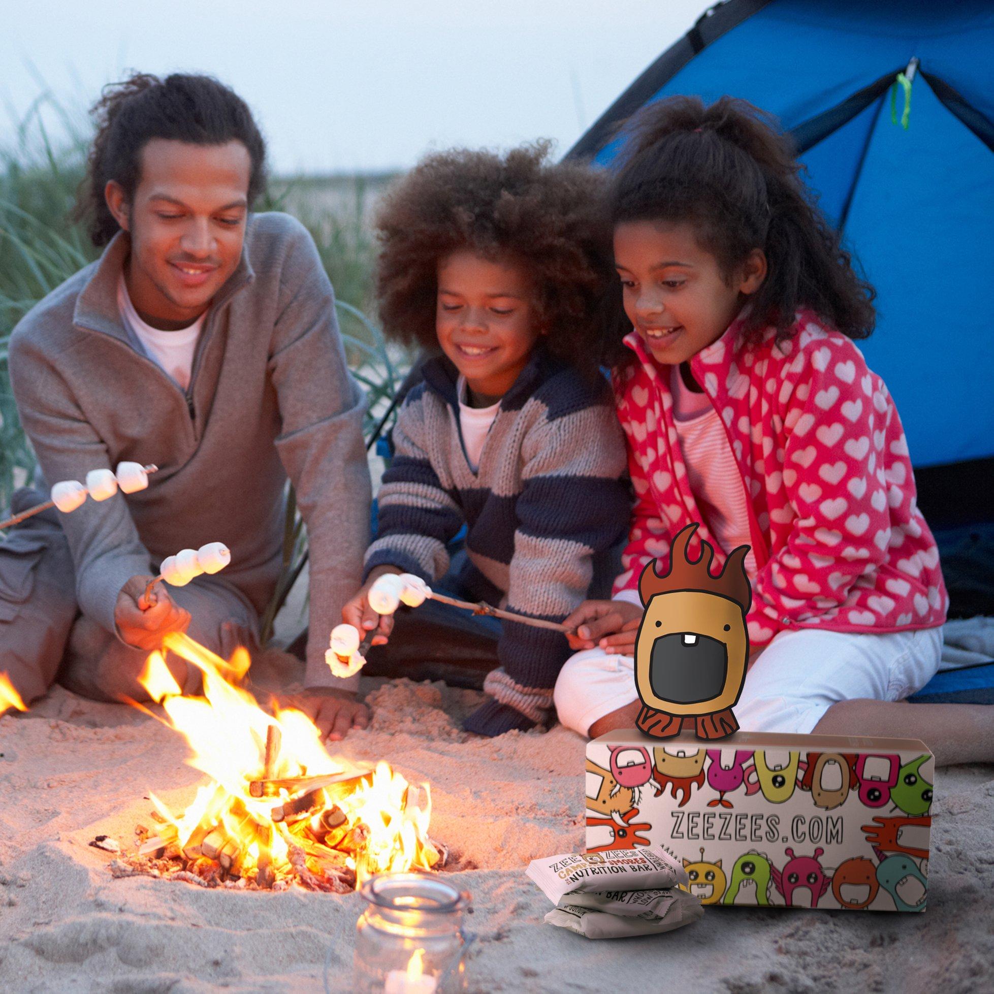 Hawaiian Tradition (Pack of 5) Hawaiian Tradition Red Iso Peanuts 3.5 oz