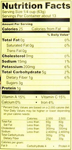 Cento Cento Tomato Puree, 28 oz