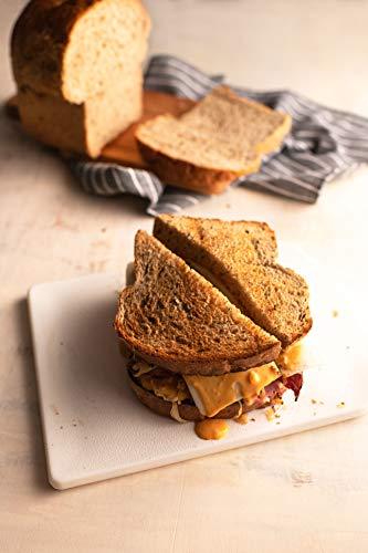 Bob's Red Mill Bob's Red Mill Vital Wheat Gluten Flour, 20-ounce (Pack of 4)