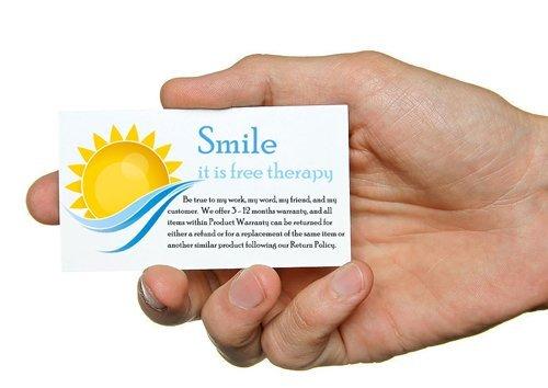 VITA Vita Pofelove Tooth Guide 3D-Master With Bleached Shade Guide 29 Colors