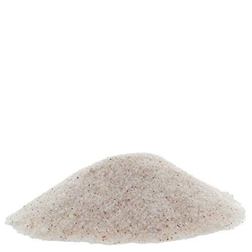Banyan Botanicals Banyan Botanicals Salt, Natural Mineral, Spice Jar - Rock Salt - Stimulates Digestion and Promotes a Healthy Appetite