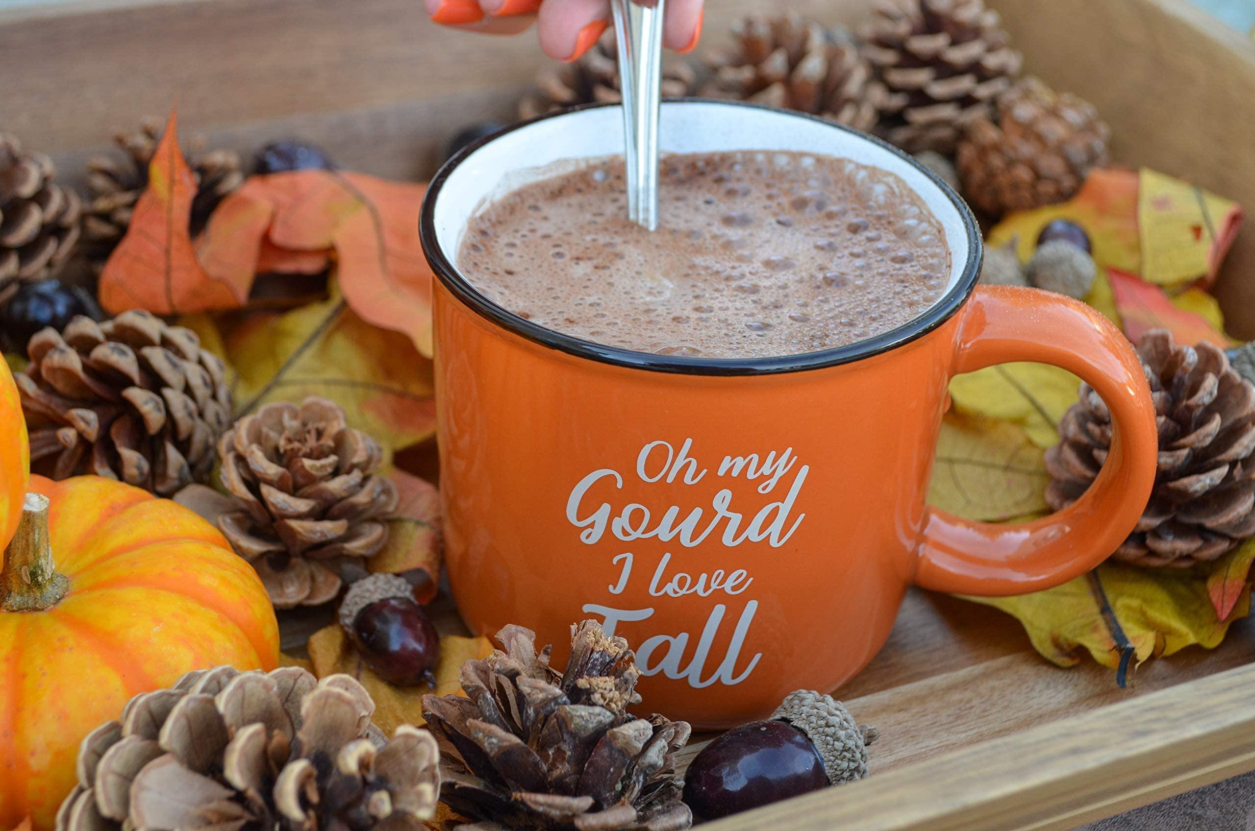 Bare Life Bare Life: Dairy Free Coconut Hot Cocoa Mix Pouch | Gluten Free, Vegan, USDA Organic, Plant Based, Paleo, Soy Free, Corn Free, Lactose Free, Kosher Pareve, Refined Sugar Free, Hot Chocolate - Just Add Hot Water, 9.52 oz.