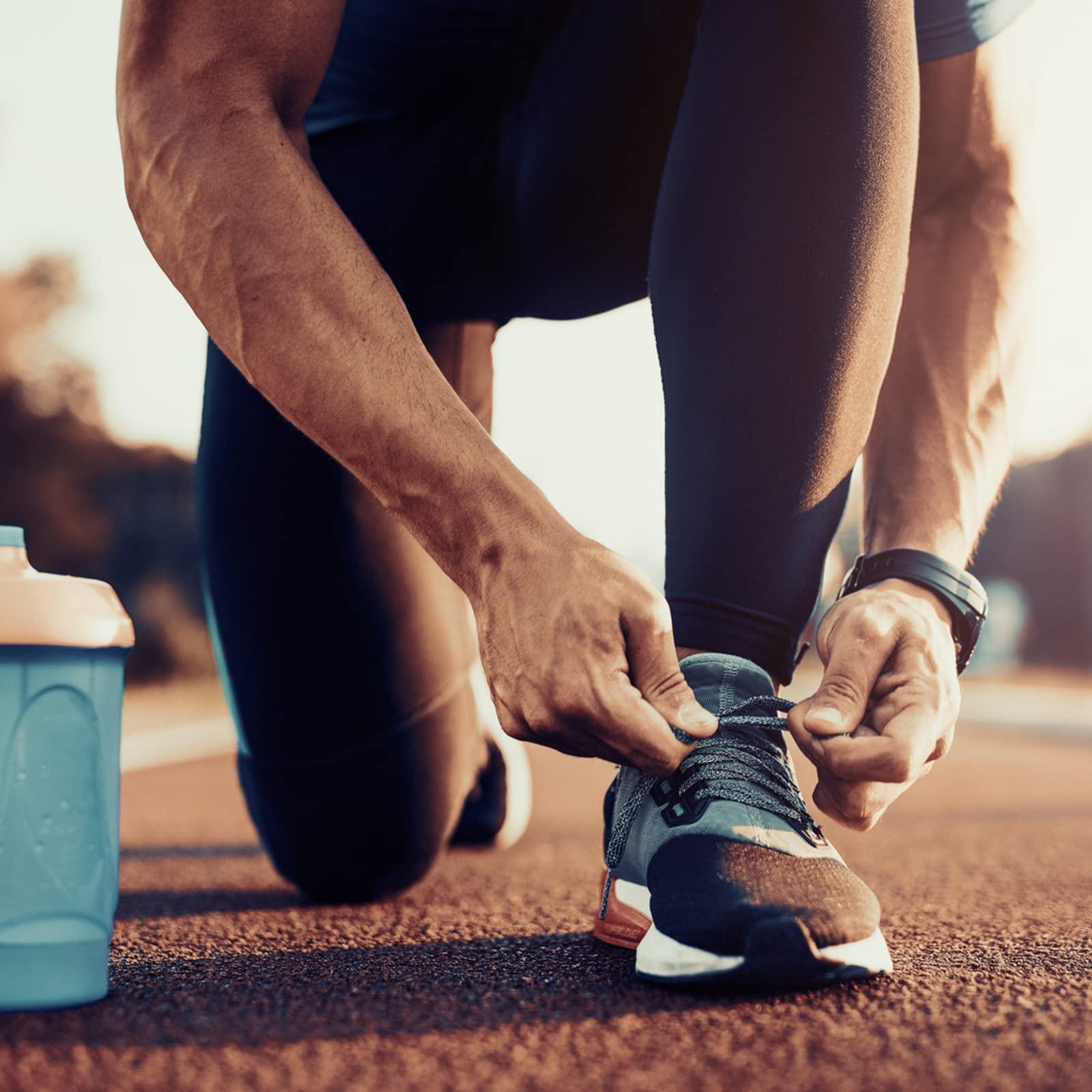 FAKILO Carbon Fiber Insole 1 Pair, FAKILO Carbon Fiber Insoles Shoes Insert for Women Men, Rigid Support for Turf Toe, Foot Fractures, Hallux Rigidus, Mortons Toe 223mm - Women\'s 6-6.5, Men\'s 5-5.5