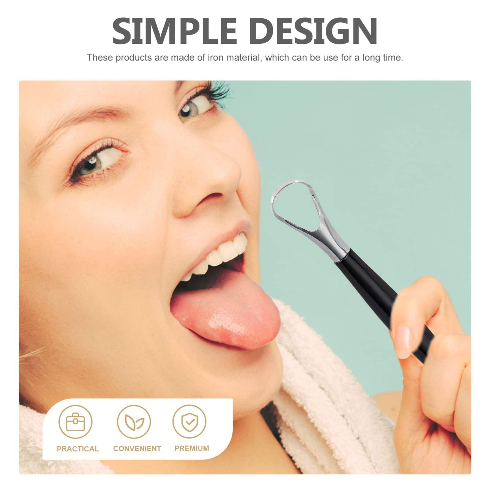 Larissa Veronica Jalapeno Flavor Extract (4 oz, ZIN: 529274) - 3 Pack