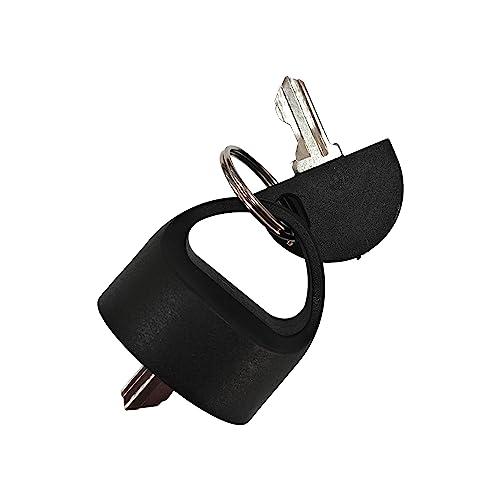 Metro Mobility Keys Accessories for Metro Mobility Max Plus Scooters