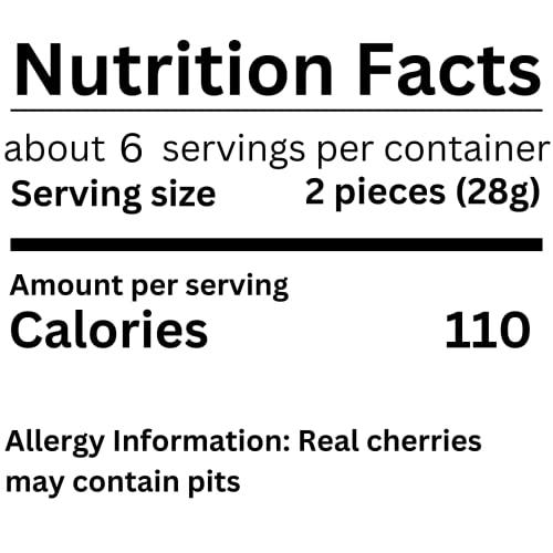 Cella Cella's Milk Chocolate Foil Wrapped Cherries 12 Count(pack of 2 Boxes) 24 Total