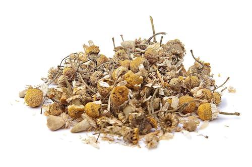 The Spice Way The Spice Way Chamomile Flowers - (1 oz) loose dried Chamomile