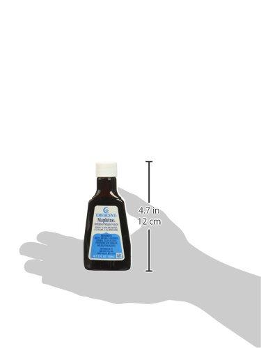 Crescent CRESCENT Mapleine, 2 Fl Oz (Pack of 6)