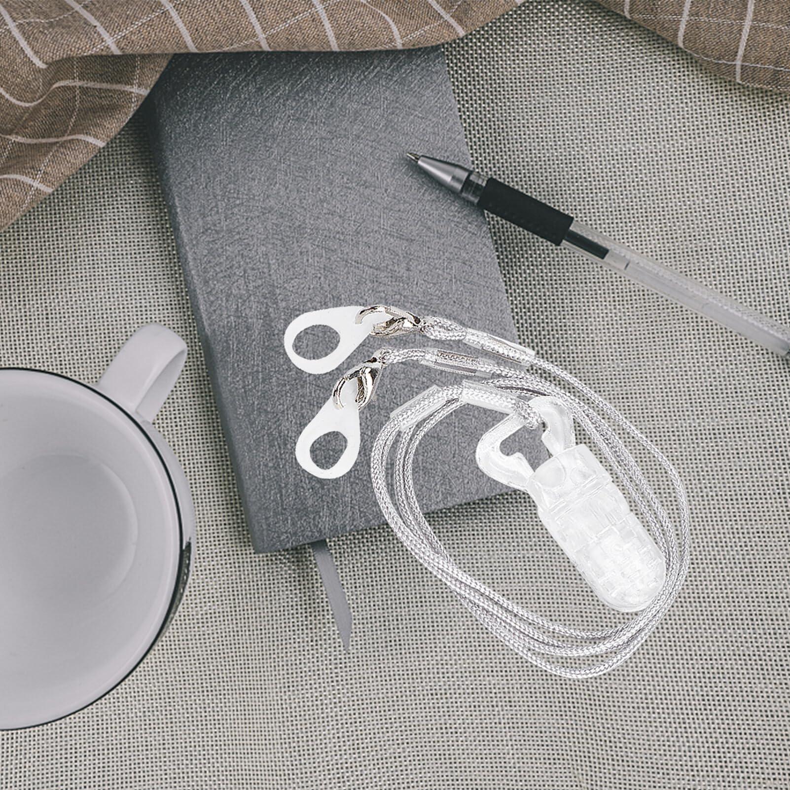 MILL CREEK Mill Creek Botanicals Vitamin E Cream - 20000 IU - 4 oz