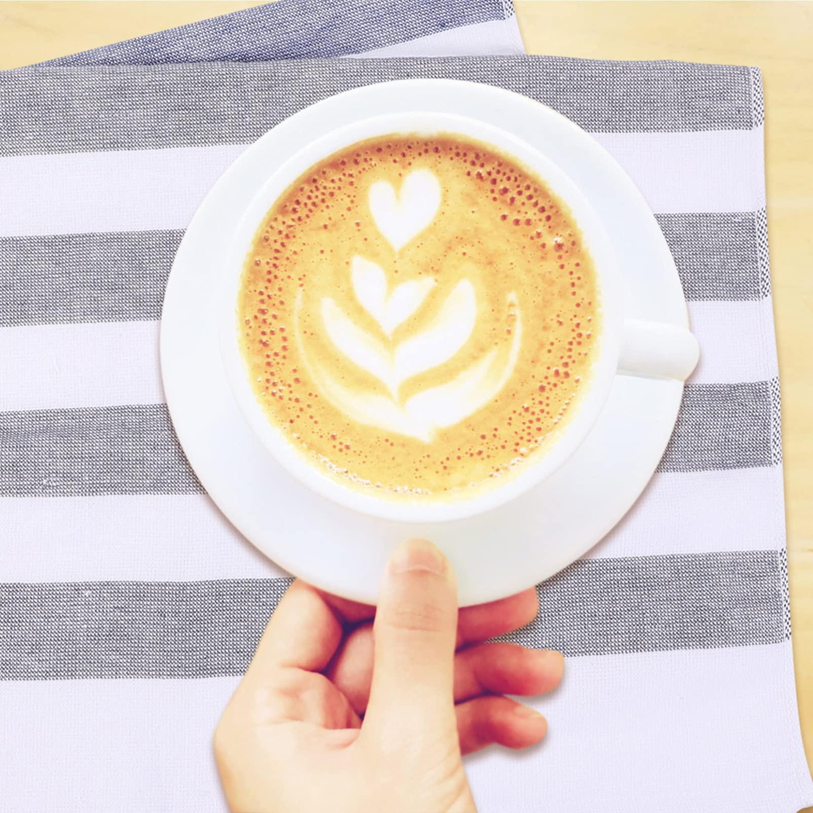 Hemoton Hemoton 2pcs Kitchen Rag Cleaning Cloths Kitchen Dish Towels Practical Dishcloths Duster Cloths Supple Dishcloths Cleaning Towels Kitchen Towels Tableware Rags Towels for Cleaning