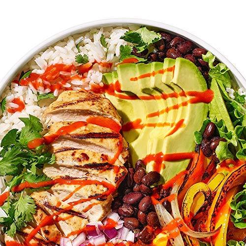 Cholula Cholula Original Hot Sauce 12 Oz (Pack of 2)