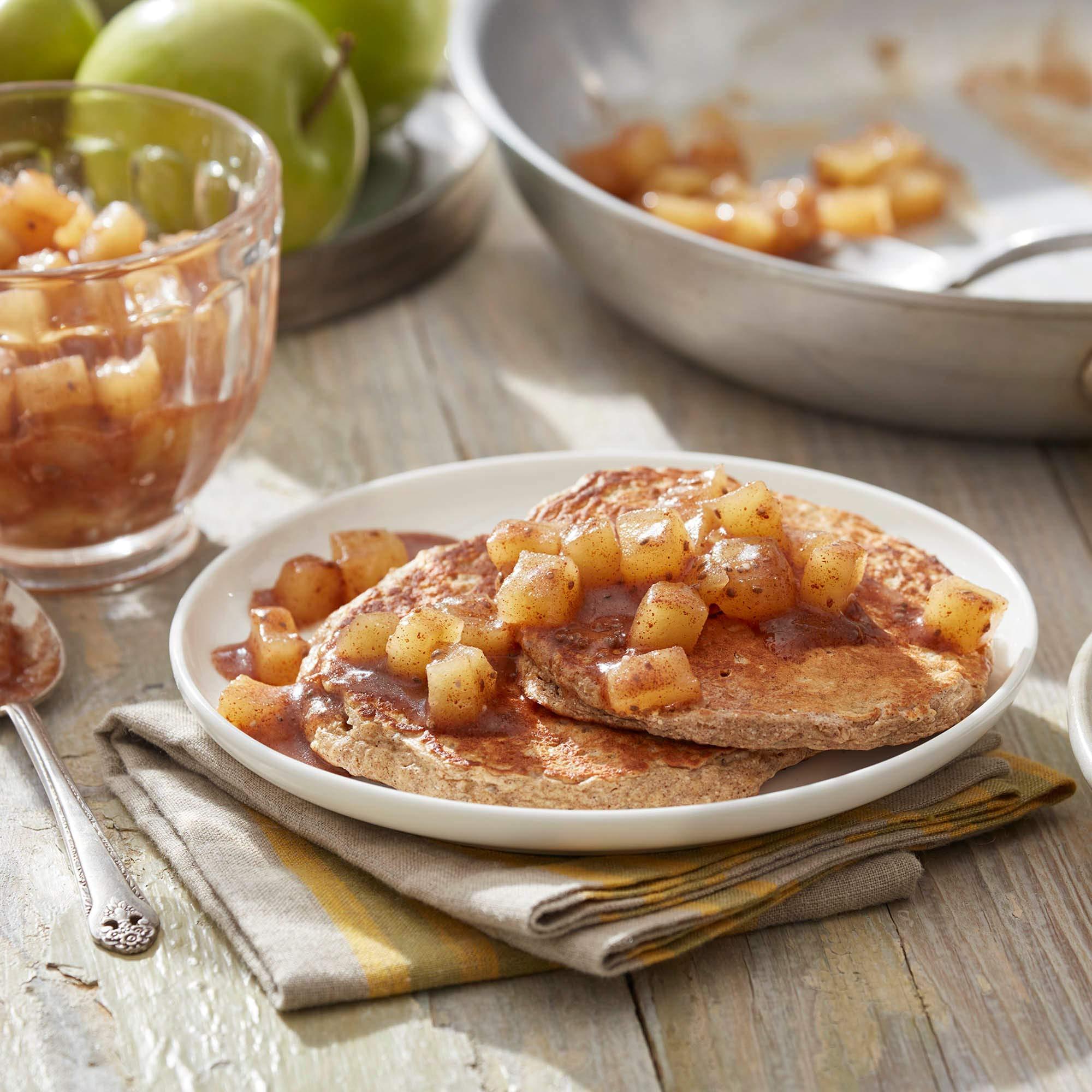 McCormick McCormick Apple Pie Spice, 1.12 oz