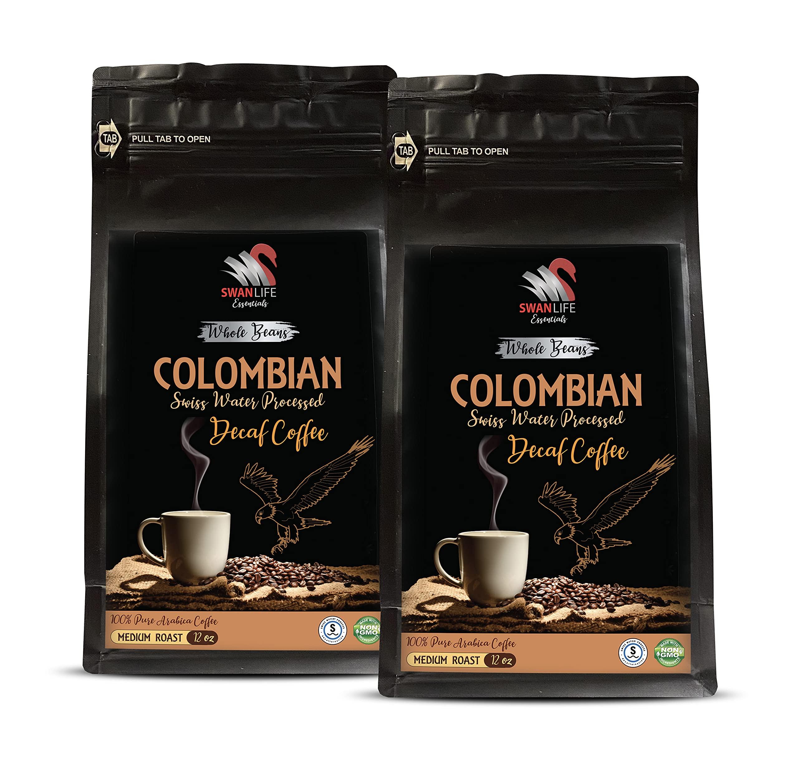 Knorr KNRR PASTA SIDES STROGANOFF