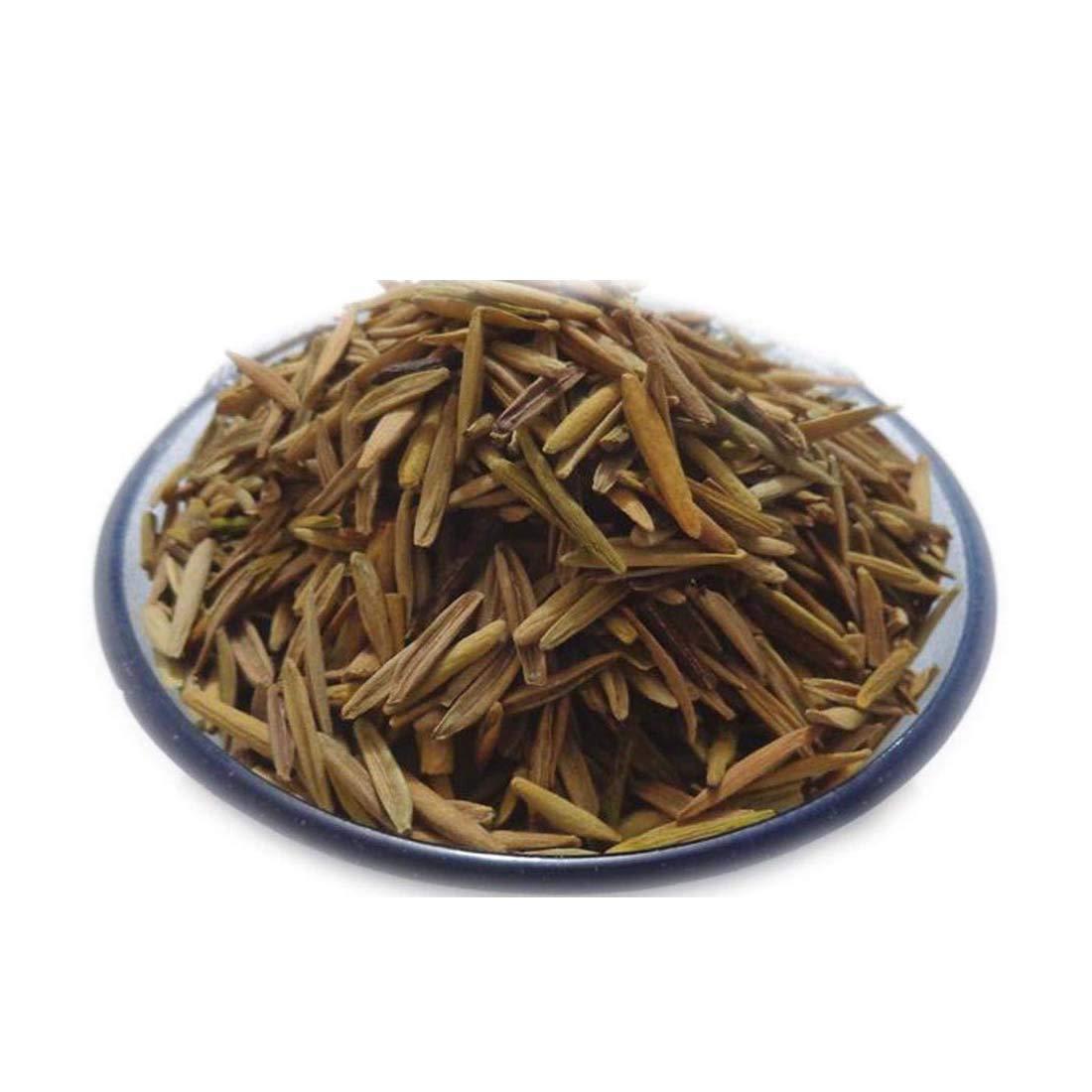 finaldeals Finaldeals Indian Natural Jadi Booti Indrajau Kadwa bitter oleander cavessi bark 200 Grams