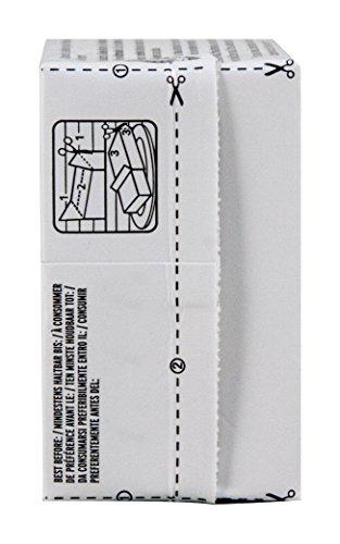 Morinaga Nutritional Foods Mori-Nu, Soft Tofu, Silken, 12 oz