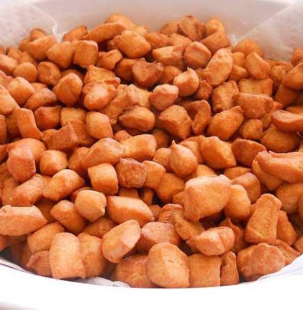 Sheba Foods Holiday Feasts African Gourmet Turkey Feast with 6 Side Dishes | Please EMAIL US your desired Turkey + Stuffing Seasoning when you place your order.