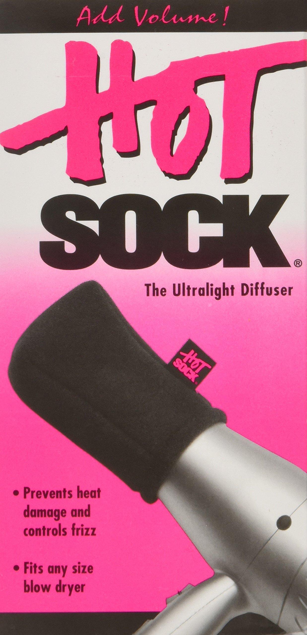 Hot Sock Hot Sock Diffuser - Pack of 2!