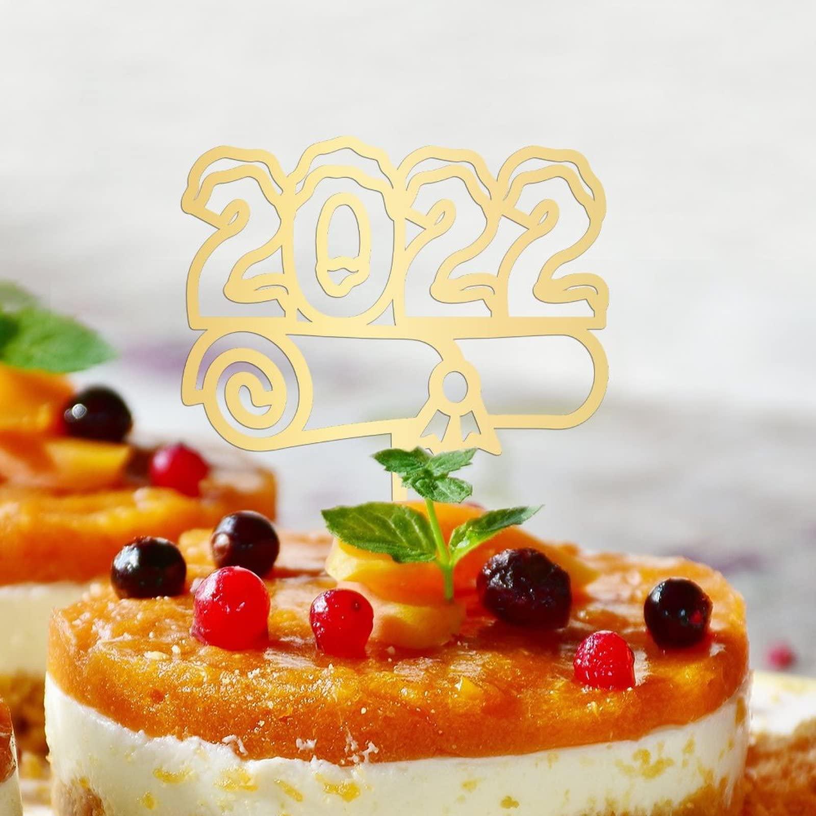 lutieger Monogram R Initial Cake Topper Gold Custom Any Initial For Wedding Engagement Party Supplies Cake Toppers Wedding Engagement Anniversary Mother\'s Day Gifts Gold