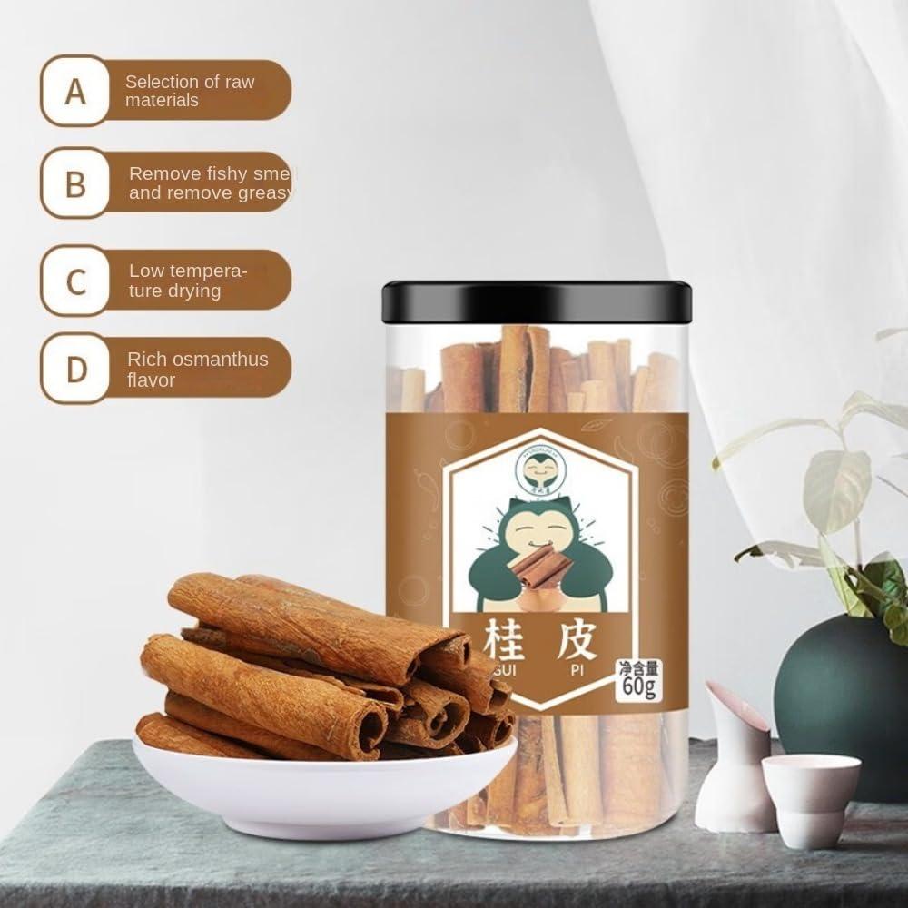 CTXDLK Magnifier Magnifying Lamp Adjustable LED Light Optical Equipment Stand Dimmable Crafts Multifunction for Precision Work Repair magnifiers