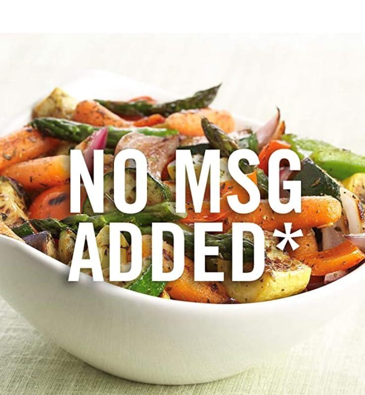 THE GRINDST NE A HEALTHY TOMORROW, TODAY Organic Tuscany Bread Dipping Mix, Authentic Tuscan Seasoning for Gourmet Bread Dipping, Pasta, 2.0 oz each Reusable Glass Jar with Bamboo lid, Pack of 2